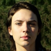 Geneva Voelkerding