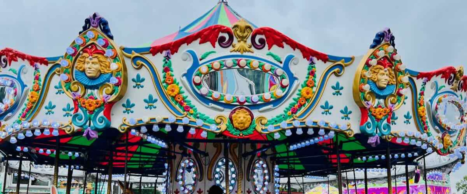 Uncovering the Best Free Events in Fairfax County, VA