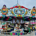 Uncovering the Best Free Events in Fairfax County, VA