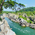 Unleashing the Outdoors: A Comprehensive Guide to Fairfax County, VA Events