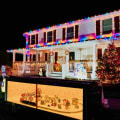 Unforgettable Holiday Events in Fairfax County, VA