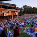 Experience the Best of Fairfax County, VA: A Guide to Local Events